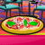 Пица Маргарита