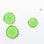 Зелени клетки