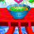 Азиатска супа