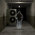 Страшен коридор