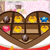 Шоколадова кутия