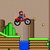 Супер Марио Мотор 2