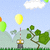 Спукай балоните 2