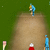 World Cricket 2011