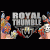 Royal Thumble