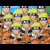 Naruto-Kage Bunshin no Jutsu