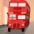 London bus