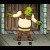 Shrek Shreds