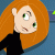 Kim Possible 3