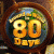 Обиколка на света за 80 дни