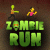 Zombie Run