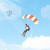 Sky Diver