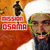 Мисия Осама