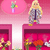 Барби цветарски магазин