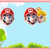 Фалшивият Марио