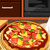 Лятна пица