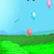 Лов на балони