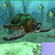 Морска костенурка