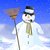 Снежен човек