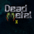 Мъртав метал 2