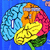 Бягство от човешкия мозък 2