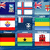 Световните флагове памет 6