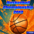 Първенство по баскетбол 2012