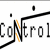 Контрол