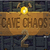Пещерата на хаоса 2