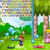 Плодовите балончета на Марио 2