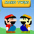 Близнаците Марио