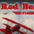 Червения барон 1918