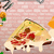 Вкусна пица 