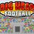 Футболни глави 