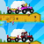 Трактора на Марио