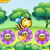 Пчела работник