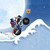 Леденото състезание на трансформаторите