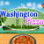 Пица във Вашингтон