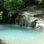 Крушунски водопади