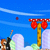 Марио стрелец по балони