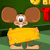 Крадеца на сирене
