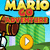Приключението на Марио