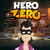 Hero Zero