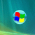 Windows Blista