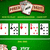 Покер
