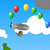 Въздушен балон
