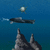 Подводница
