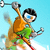 Големи ски скокове