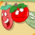 Луди домати