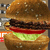 Хамбургер